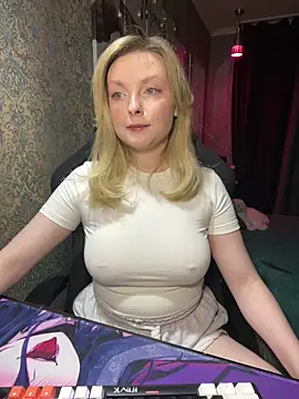 Snapshot of Lina_ly chatting on September 14, 2025, 9:03 pm Lina ly online show from September 14, 2025, 9:03 pm