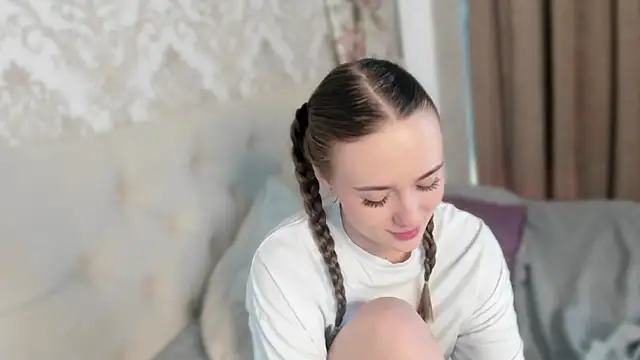 PeaceGary online show from March 8, 2025, 5:17 am