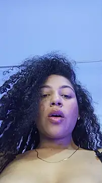 Snapshot of Sasha_rd chatting on October 25, 2025, 1:40 pm Sasha rd online show from October 25, 2025, 1:40 pm