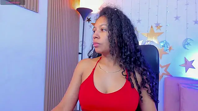 Sasha rd online show from February 7, 2026, 12:53 pm