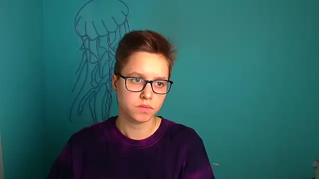 Bella Swannn online show from March 20, 2025, 6:09 pm