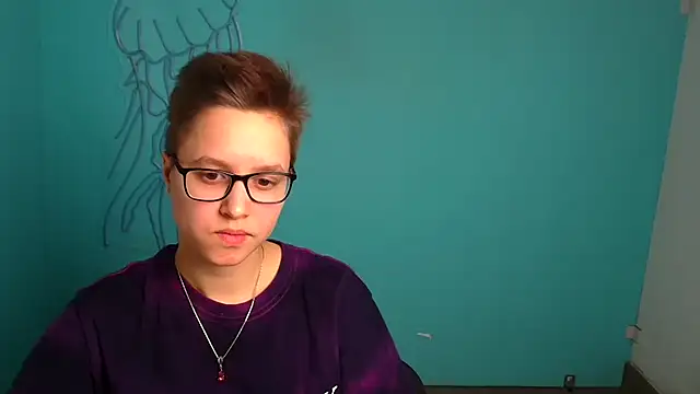 Bella Swannn online show from March 20, 2025, 9:13 pm