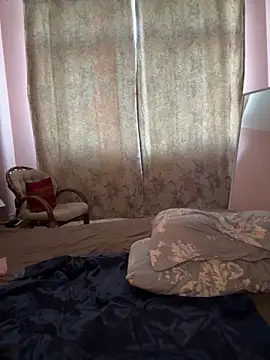 Mary Kiitty online show from March 19, 2025, 2:35 pm