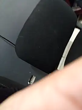 Ariana Rodriguez online show from March 6, 2025, 10:04 pm