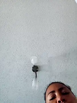 Ariana Rodriguez online show from February 10, 2026, 12:42 pm