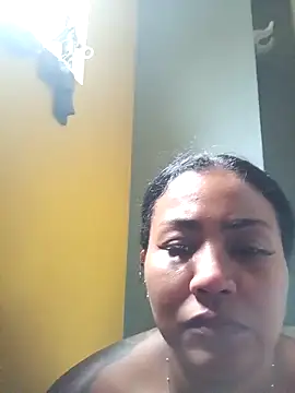 Ariana Rodriguez online show from February 22, 2026, 7:01 pm