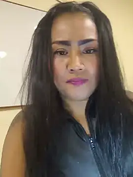 Snapshot of Ariana_Rodriguez chatting on July 18, 2026, 6:23 pm Ariana Rodriguez online show from July 18, 2026, 6:23 pm