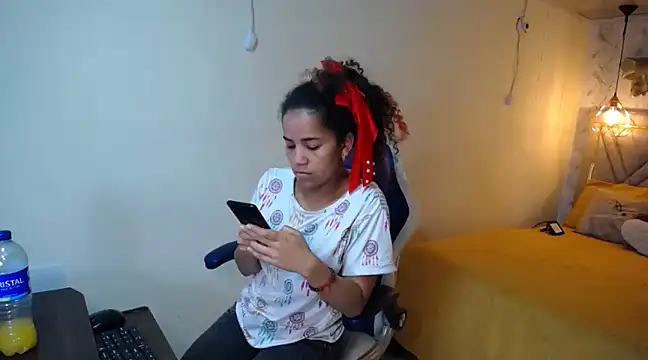 Snapshot of emma_morgan_1 chatting on March 11, 2025, 11:55 am emma morgan 1 online show from March 11, 2025, 11:55 am