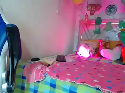 Snapshot of emma_morgan_1 chatting on March 15, 2025, 5:59 pm emma morgan 1 online show from March 15, 2025, 5:59 pm