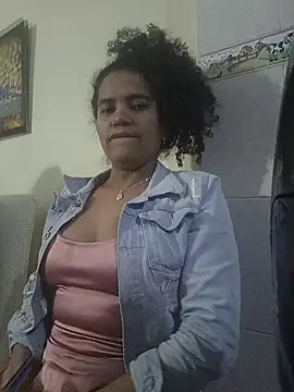 emma morgan 1 online show from October 14, 2025, 12:33 am