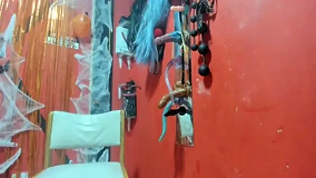 emma morgan 1 online show from October 28, 2025, 10:41 am