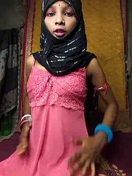 Snapshot of Cutesoma01 chatting on September 27, 2025, 4:56 pm Cutesoma01 online show from September 27, 2025, 4:56 pm