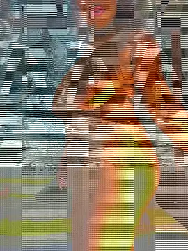 Snapshot of Cutesoma01 chatting on October 9, 2025, 5:11 pm Cutesoma01 online show from October 9, 2025, 5:11 pm