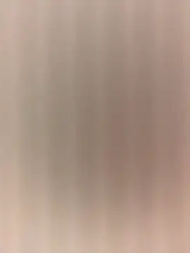 timbigo online show from April 14, 2026, 7:09 pm