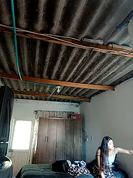 Snapshot of Valen_Person chatting on November 1, 2025, 4:53 pm Valen Person online show from November 1, 2025, 4:53 pm