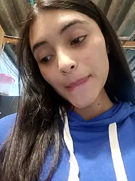 Snapshot of Valen_Person chatting on November 2, 2025, 10:12 pm Valen Person online show from November 2, 2025, 10:12 pm