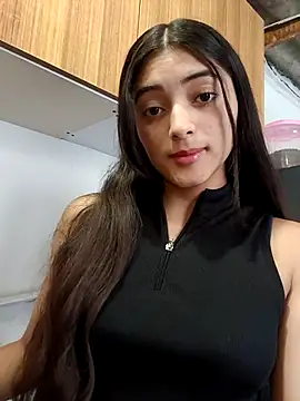 Snapshot of Valen_Person chatting on November 20, 2025, 4:07 pm Valen Person online show from November 20, 2025, 4:07 pm