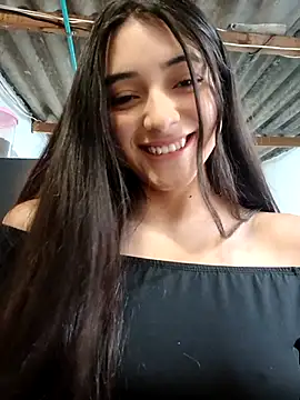 Snapshot of Valen_Person chatting on November 22, 2025, 6:07 pm Valen Person online show from November 22, 2025, 6:07 pm