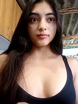 Snapshot of Valen_Person chatting on December 1, 2025, 4:12 pm Valen Person online show from December 1, 2025, 4:12 pm