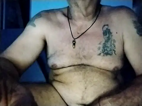 coolbrady17 online show from March 15, 2025, 4:10 pm