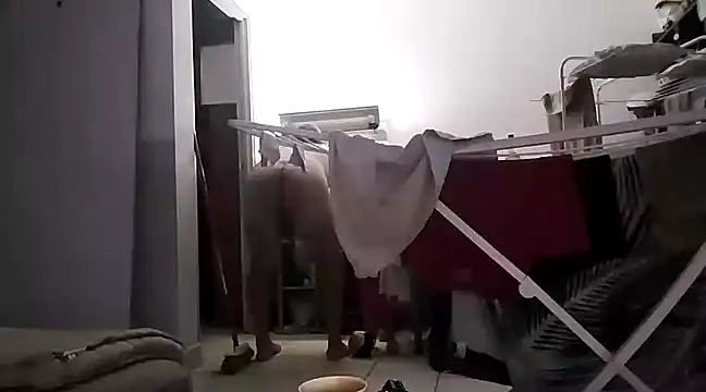 coolbrady17 online show from March 16, 2025, 6:55 pm