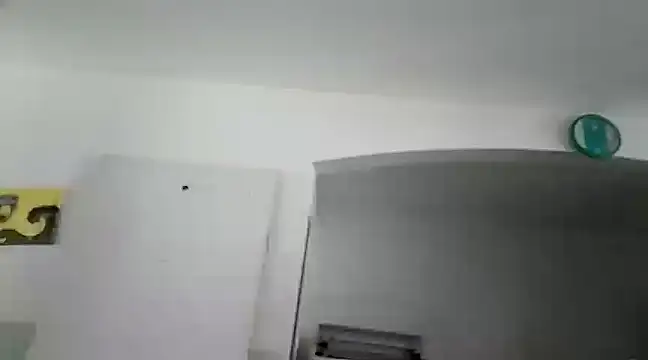 coolbrady17 online show from March 20, 2025, 9:37 am