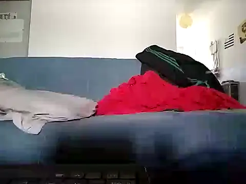 coolbrady17 online show from September 30, 2025, 9:14 am