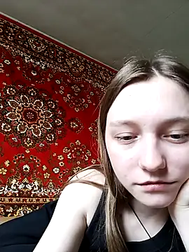 Snapshot of Bonechka chatting on March 12, 2025, 11:20 am Bonechka online show from March 12, 2025, 11:20 am