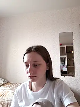 Snapshot of Bonechka chatting on March 14, 2025, 11:23 am Bonechka online show from March 14, 2025, 11:23 am