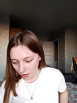 Snapshot of Bonechka chatting on September 11, 2025, 3:23 pm Bonechka online show from September 11, 2025, 3:23 pm