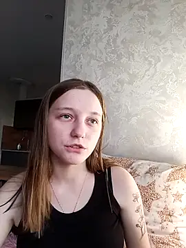Snapshot of Bonechka chatting on September 14, 2025, 3:22 pm Bonechka online show from September 14, 2025, 3:22 pm