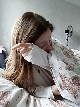 Bonechka online show from October 10, 2025, 6:12 am