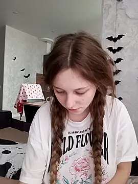 Bonechka online show from October 29, 2025, 6:59 am