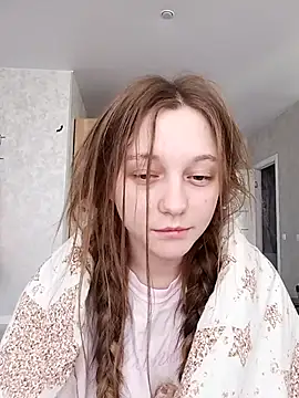 Bonechka online show from October 31, 2025, 7:53 am