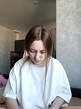 Bonechka online show from November 4, 2025, 7:18 am