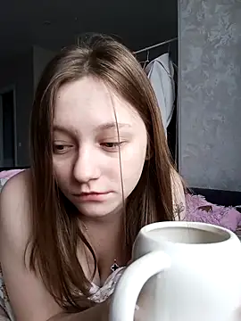 Bonechka online show from November 6, 2025, 5:19 am