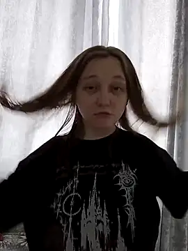 Bonechka online show from December 1, 2025, 8:19 am