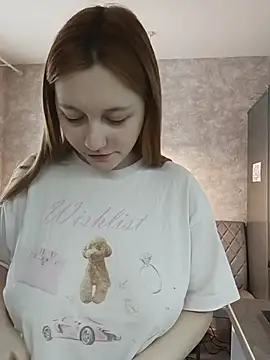 Bonechka online show from February 24, 2026, 7:50 am