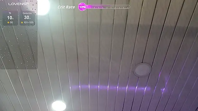 Snapshot of Cristal_Velle chatting on September 9, 2025, 1:10 pm Cristal Velle online show from September 9, 2025, 1:10 pm