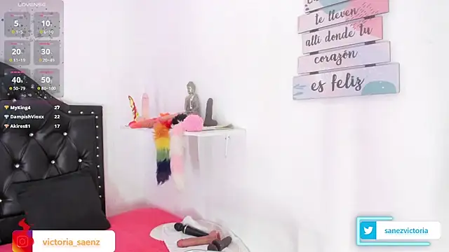 badthing 10 online show from March 30, 2026, 2:01 am