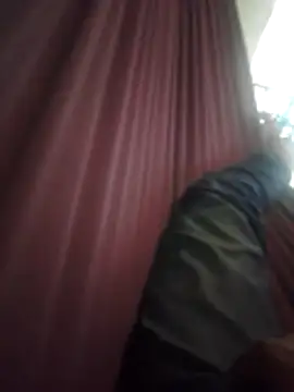 paugrosso553 online show from March 25, 2026, 12:49 am