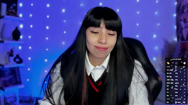 Snapshot of Saraa_Desiree chatting on November 30, 2025, 3:21 am Saraa Desiree online show from November 30, 2025, 3:21 am