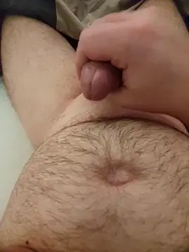 Littleshyguy online show from December 15, 2025, 5:12 am