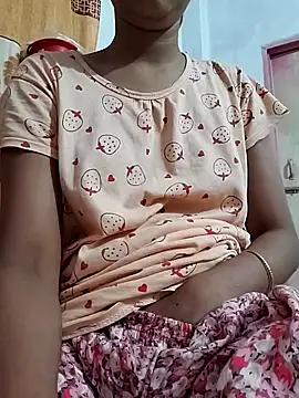 sexy-trisha1 online show from November 2, 2025, 6:21 pm