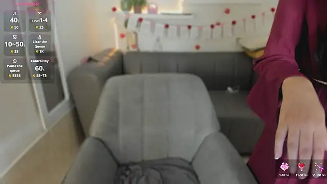 salma arabicc online show from September 28, 2025, 4:18 am