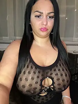 Blackpearlx666 online show from March 14, 2026, 10:37 pm