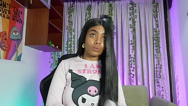 SarahLynn7 online show from February 20, 2026, 10:54 pm