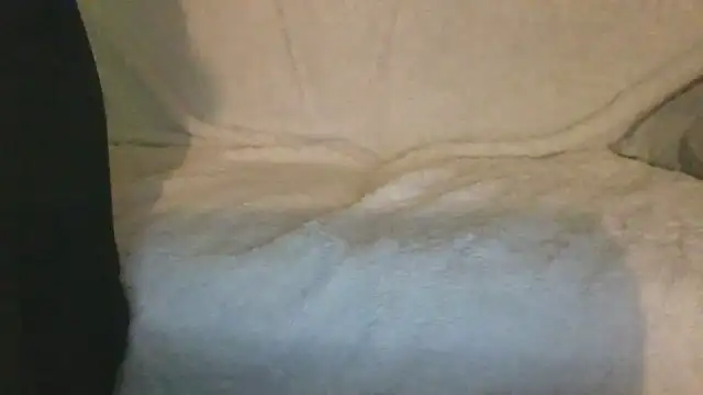 Valentinette online show from February 17, 2026, 8:15 pm