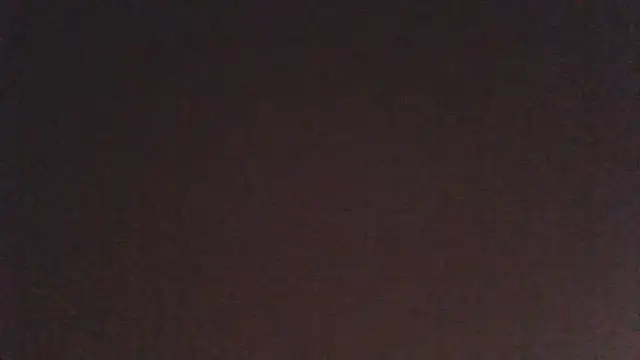 Valentinette online show from March 12, 2026, 8:37 pm