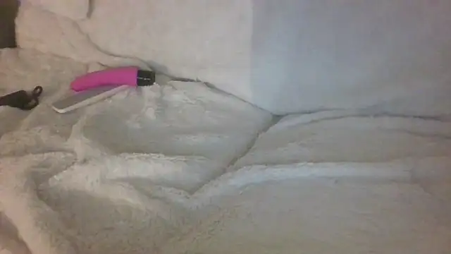 Valentinette online show from March 14, 2026, 8:25 pm